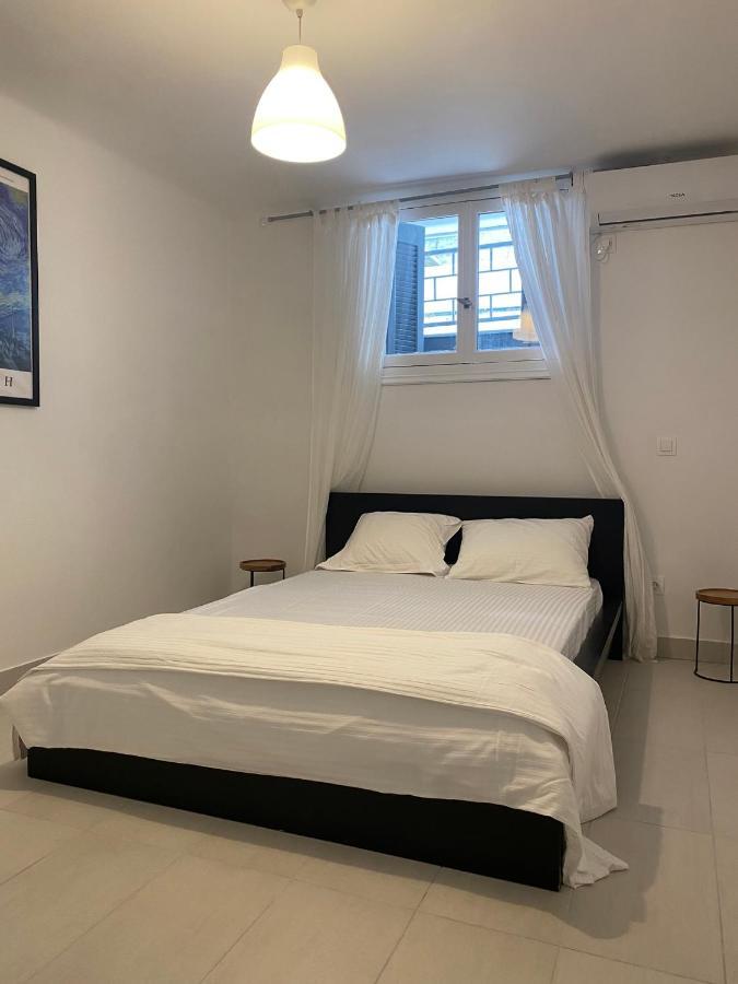 Modern 3Br Maisonette With Garden 10 Min From Acropolis أثينا المظهر الخارجي الصورة